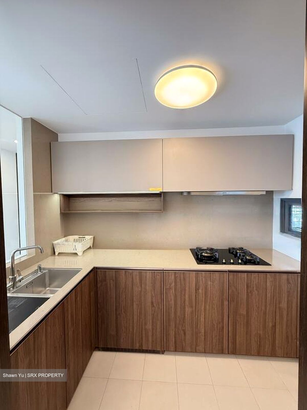 JadeScape (D20), Condominium #557470741